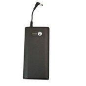 EasyPulse Oxygen Battery